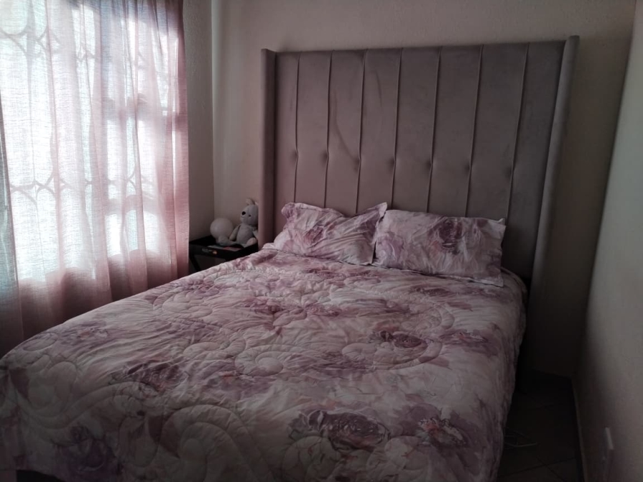 3 Bedroom Property for Sale in Sasolburg Free State